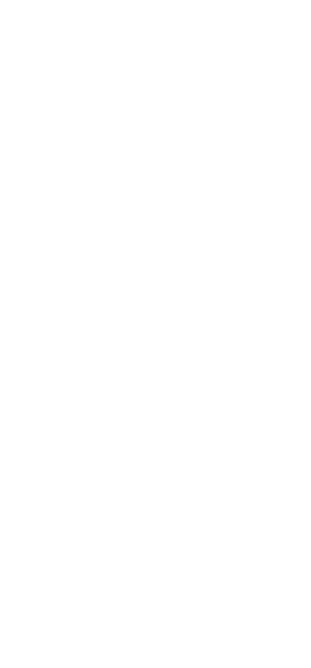 食を、もっと価値あるものへ。